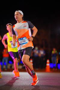 BIB: 42798
                            <button type="button" onclick="openModal(21530489)" class="btn btn-primary btn-sm float-right btn-popup" data-toggle="modal" data-target=".modal-high-quality">
                        <i class="fas fa-shopping-cart"></i> Add to Cart
                    </button>
                                            <button type="button" onclick="isThisMe(21530489, true)" class="btn btn-success btn-sm float-right btn-popup btn-isme hidden" data-toggle="tooltip" data-placement="bottom" title="นี่คือรูปของคุณใช่ไหม คลิกที่นี่เพื่อเอาเข้าอัลบั้ม">
                        <i class="fas fa-plus"></i> Add to album
                    </button>
                    <button type="button" onclick="isThisMe(21530489, false)" class="btn btn-warning btn-sm float-right btn-popup btn-isnotme hidden">
                        <i class="fas fa-ban"></i> Remove from album
                    </button>